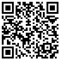 QR Code for bitcoin:bitcoin:13PUxVPD4ca41m9wPyMauTS87tGa7xgXDa