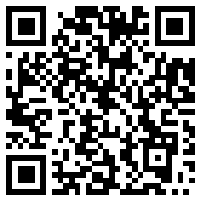 QR Code for bitcoin:bitcoin:13PVWdP2CEAshfF4t1WxcXUXn7ix2VMwCs