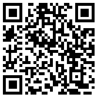 QR Code for bitcoin:bitcoin:13PVmq1VFqep3aCAXfZmNHxgoeX4D3KaQL