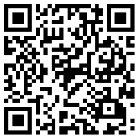 QR Code for bitcoin:bitcoin:13PXMiQXWYo29ZHEMZfixceirYExU1LxYS