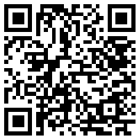 QR Code for bitcoin:bitcoin:13PbBHsHcaRaL1Rkbua4Jj6tcT2ef3q2Vk