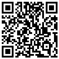 QR Code for bitcoin:bitcoin:13Pbep8JmDPyigd4PbVNPuT5UbTgxNYvWH