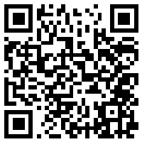 QR Code for bitcoin:bitcoin:13PfatBUHphU8hwFwBeaFgY1GLycXVMCtB