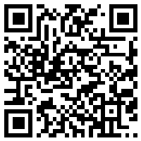 QR Code for bitcoin:bitcoin:13PfuiV7akJ1AzRFCaFzDS58XwRoFcNcrA