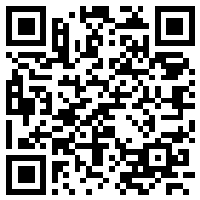 QR Code for bitcoin:bitcoin:13Pg8UNKwMYckEaX2YQnfUdATthrGAjcsJ