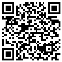 QR Code for bitcoin:bitcoin:13Phr98KNode2vPaKKxpNu2LEy2cd7gufC