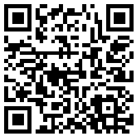 QR Code for bitcoin:bitcoin:13PiC74HhkGumfjCdC7wEZPnNshp8a2qWE