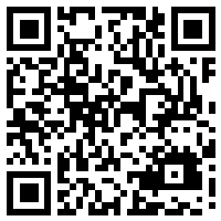 QR Code for bitcoin:bitcoin:13PiRbzCf56a8A2DPSqPvoA4ZkXNRf9cqq