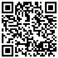 QR Code for bitcoin:bitcoin:13PiySQSmaXmRWNtS6bwfG19yMAvpEWmzz