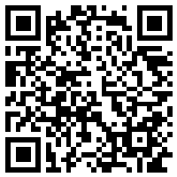 QR Code for bitcoin:bitcoin:13PjV55ZXkFcFq4hsdeqRuu7Z2ga9HaPNj