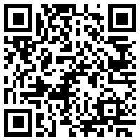 QR Code for bitcoin:bitcoin:13PkCTNfcvAMbS2g4mh6LZPj8NBvkhmjwa