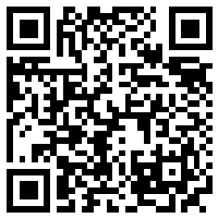 QR Code for bitcoin:bitcoin:13PmifEdiwG7i2JfmvoAo7hEk2JKV3EqXT