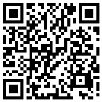 QR Code for bitcoin:bitcoin:13Pp758xAyn4oLbSy7Wtytb1qZwS6aGdUc