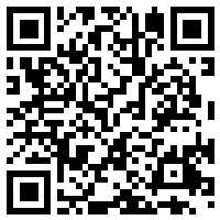 QR Code for bitcoin:bitcoin:13PpV6Qm2Q6duMSf1cRFRdkdGrGSHLEJ3W