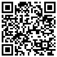 QR Code for bitcoin:bitcoin:13PphQMEoZ9q8vBdZgitUvoWaCqZ3fU11f
