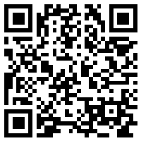 QR Code for bitcoin:bitcoin:13PqTVwVZL13Ve528pgQUPw7aceT5diAFf
