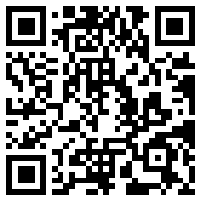 QR Code for bitcoin:bitcoin:13Ps8rtMwtXfWaPE5MYAAvN1ZcCMnyB8ce