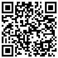 QR Code for bitcoin:bitcoin:13Py4ZzewtSpujXeYcCr9Xm3mNUvP9tSfx