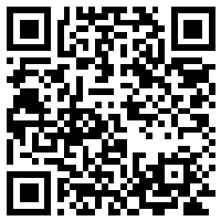 QR Code for bitcoin:bitcoin:13PyvLDZjw8iBE4fYqjsVDdXLQVHe5FiHt