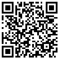 QR Code for bitcoin:bitcoin:13PzBNi4F2KfjnJ3p28P2mchdvx2rCprgB