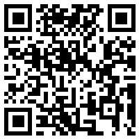 QR Code for bitcoin:bitcoin:13Q2mhZvkyWhtZVeXqKdo1VavWx2HiHcUq