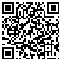 QR Code for bitcoin:bitcoin:13Q3ESdqDbru1b7JRuXsUusLAt6vo5ff95