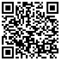 QR Code for bitcoin:bitcoin:13Q6Pt2J2aWDC5kRvLQw6dVS1bRYVFM1Pm