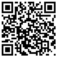 QR Code for bitcoin:bitcoin:13Q6SHTnqHZPZFVGmVvoovaCGDv97uKLNo