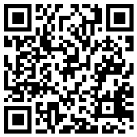 QR Code for bitcoin:bitcoin:13Q6aKWDhJ27T7gRb2FTrKr7NJ22E2fTSX