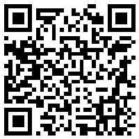 QR Code for bitcoin:bitcoin:13QA9GUE6isNZpDMLAJSvyfD6y1wMHVNK3