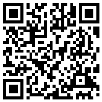 QR Code for bitcoin:bitcoin:13QATGyLCzvLh2UwCyXk2wCJ4QbtAh6Dea
