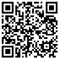 QR Code for bitcoin:bitcoin:13QDHq8ooARTcDVxkTCpMSon4qejRHdzhr