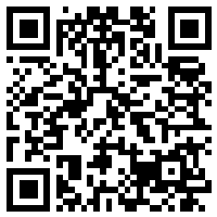 QR Code for bitcoin:bitcoin:13QDSZzbXRZpAwYCLQMGrFJ7VcqQtSAUN7
