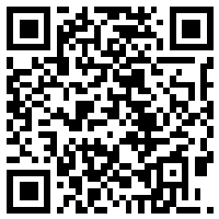 QR Code for bitcoin:bitcoin:13QGHGdpfKwUmhLfQLmCX32dnB2Bo58PCy