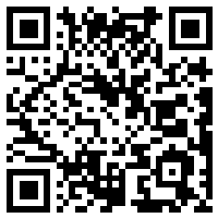 QR Code for bitcoin:bitcoin:13QGeZfACDsyfXGthDqqJYwZXcUnDixEw6