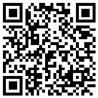 QR Code for bitcoin:bitcoin:13QHZuSCNyufm8ce99JSfedZfhqFQTgLzm