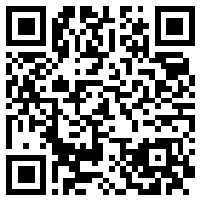 QR Code for bitcoin:bitcoin:13QJAPsvViSiv9mk9PnMif1boyHrbp8whV