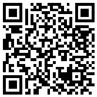 QR Code for bitcoin:bitcoin:13QJSfo7BWvBRbe2jwssf2gsfJBXHGgEcf