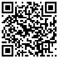 QR Code for bitcoin:bitcoin:13QJbPAbqFavUyd3SdrZCNJF2qd62oahut