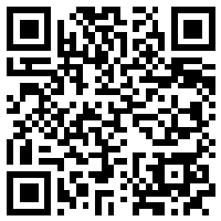 QR Code for bitcoin:bitcoin:13QJtXi71YK7bKyTo2PqiekKrS4f673jtT