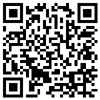 QR Code for bitcoin:bitcoin:13QL3LV6Zk4hxaVvXFzKFS6FxErSoW7KPR