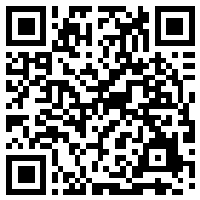 QR Code for bitcoin:bitcoin:13QL9n2XEHTvxucKMJ8tuZsA7byGZF5dFL
