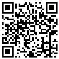 QR Code for bitcoin:bitcoin:13QLS29175RNh2ASEePTevd9aWTzw1EDuq