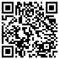 QR Code for bitcoin:bitcoin:13QLxzzQLxdw9m1e5FvP6rts7WtC8tpGrL