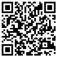 QR Code for bitcoin:bitcoin:13QN1sgf2g3Ezww2iah1ZoTkAkPFHY7dMH