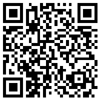 QR Code for bitcoin:bitcoin:13QNn4YyaGF52H5iB7nHwWCSFd8Frf7nbo