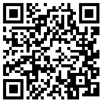 QR Code for bitcoin:bitcoin:13QRW4e5awSL8n1c8UTZaLDjhveKLYUdM3