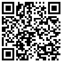 QR Code for bitcoin:bitcoin:13QRh5FL7NaApT4prRt4xGUdrWsDbwLF9R