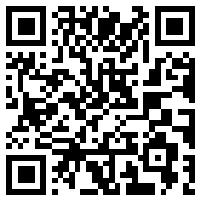 QR Code for bitcoin:bitcoin:13QUnYXzz9MF8pwSWujscZBiCb7v2YUD9p