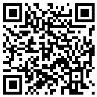 QR Code for bitcoin:bitcoin:13Qaav4ukhD9GPBVKMS2bGD6L4d53vWuHY